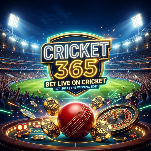 Cricket 365 Yono App