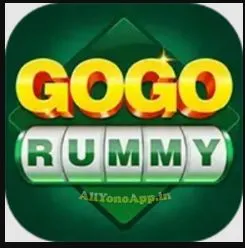 Gogo Rummy
