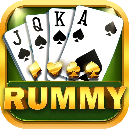 IND Rummy
