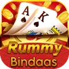 Rummy Bindaas