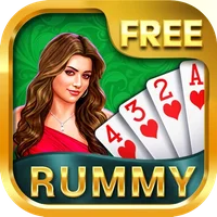 Rummy Golds