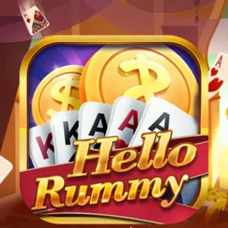 Rummy Hello