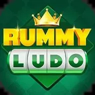 Rummy Ludo