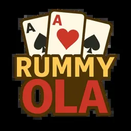 Rummy Ola