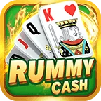 Rummy Wealth