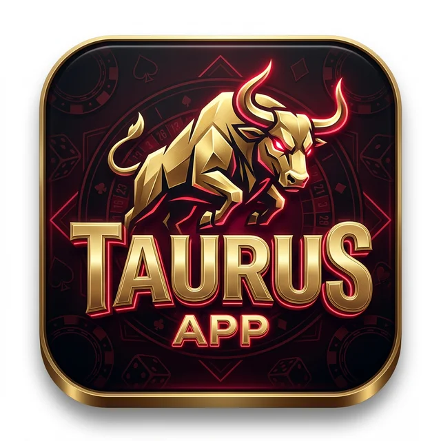 Taurus App