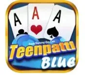 Teen Patti Joy